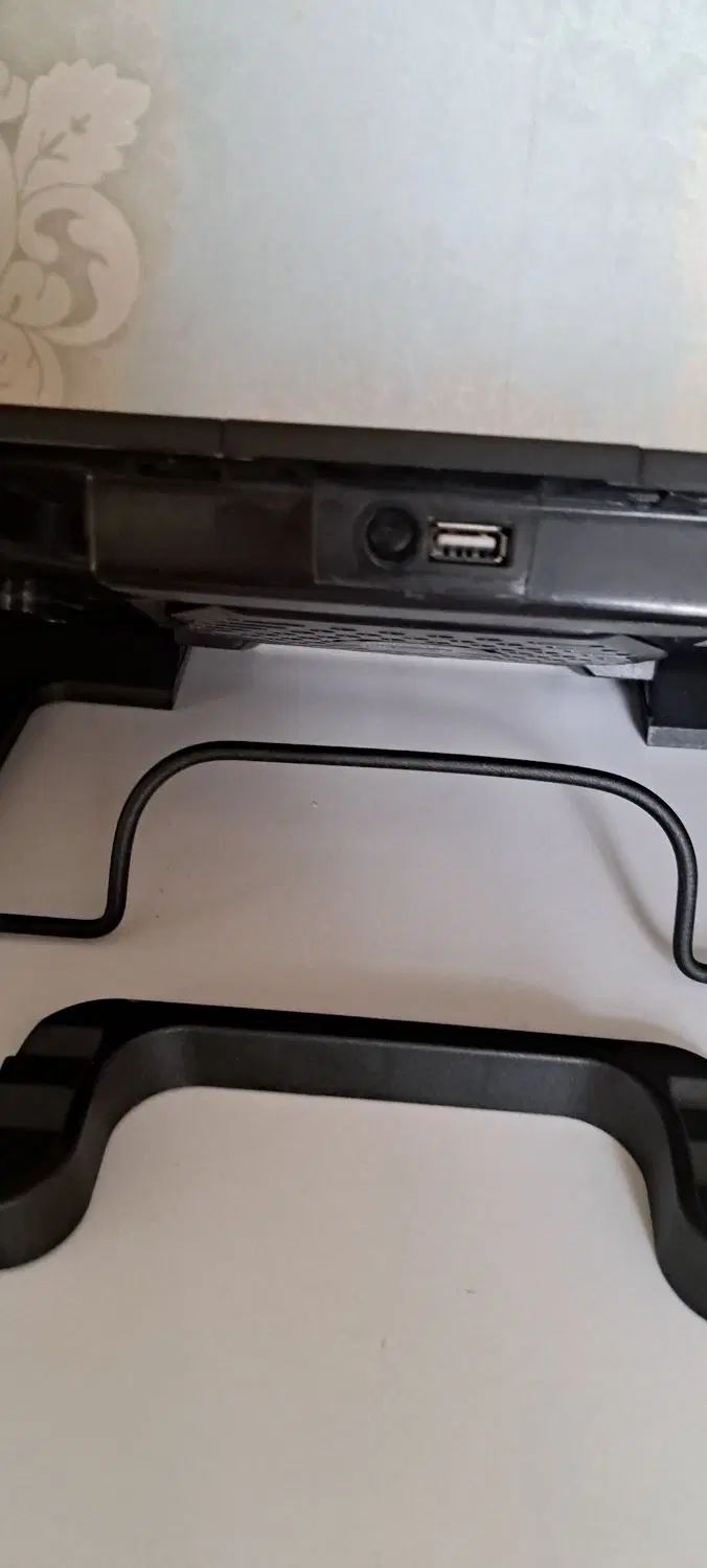 فن و کابل usb|قطعات و لوازم جانبی رایانه|تهران, نیروی هوایی (پیروزی)|دیوار