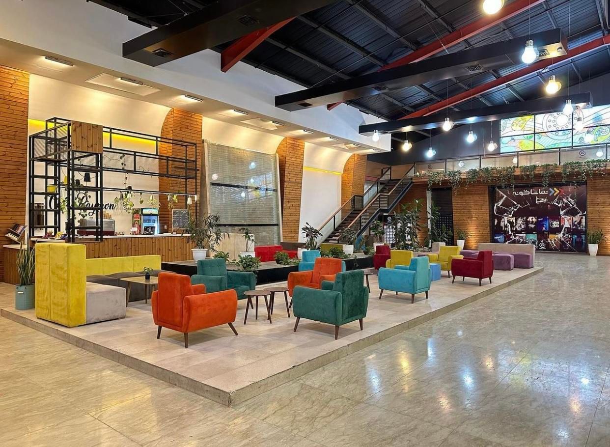 سناریو نویسی و ایده پردازی و تقویم تولیدمحتوا|خدمات رایانه‌ای و موبایل|تهران, حکیمیه|دیوار