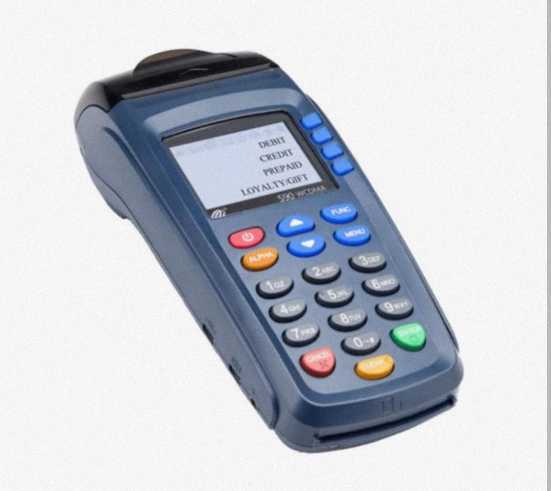 تغییر مالکیت و تغییر حساب کارتخوان در کمترین زمان|فروشگاه و مغازه|بروجرد, |دیوار