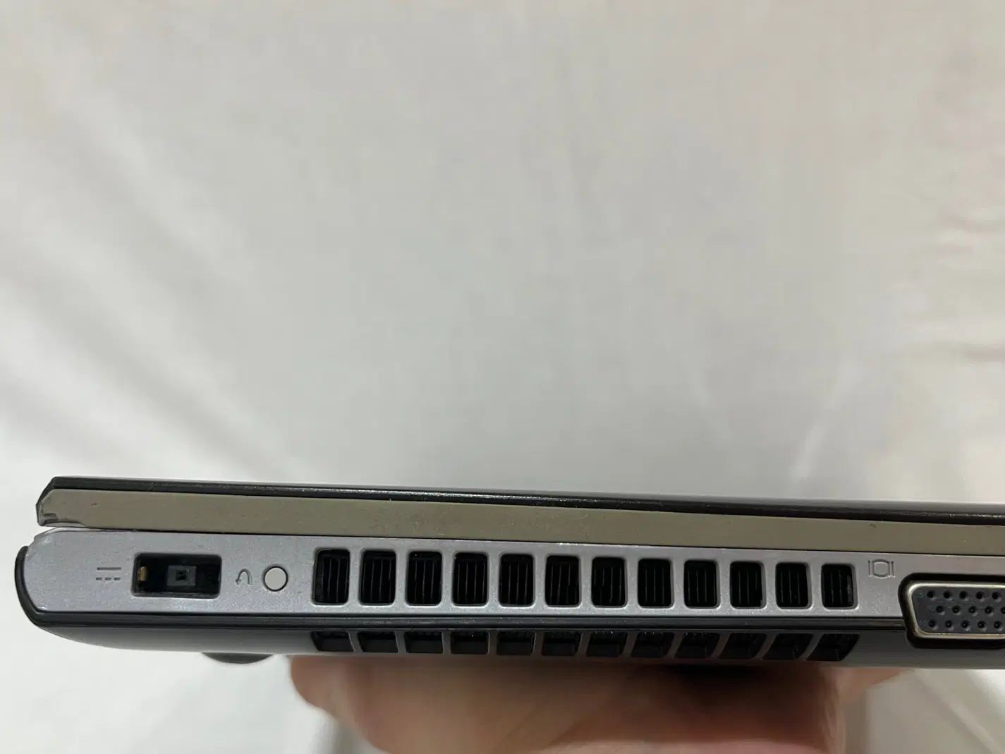 لپ تاپ لنوو z510|رایانه همراه|تهران, شهرک فرهنگیان|دیوار