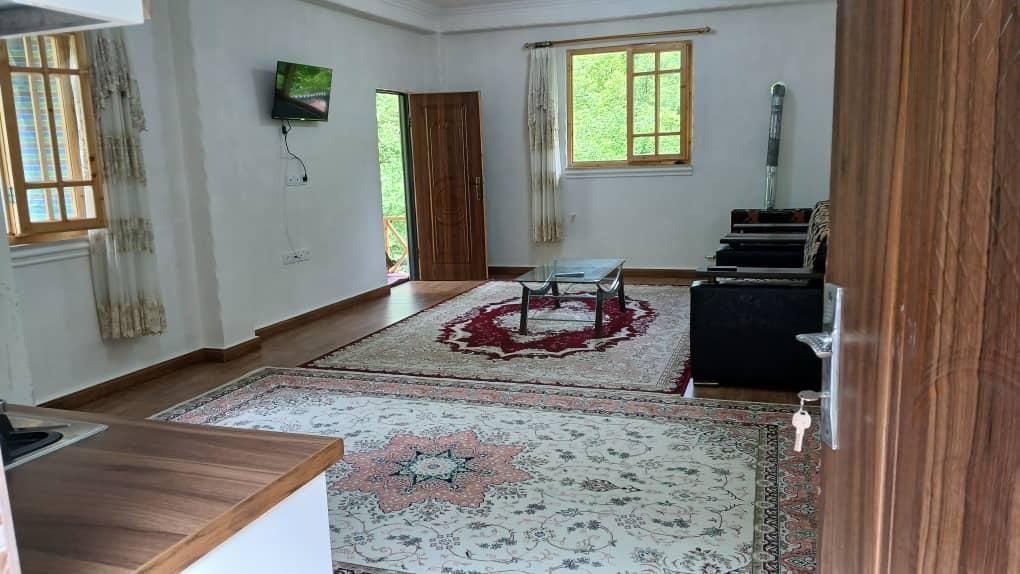 اجاره روزانه، هفتگی،ماهیانه|اجارهٔ کوتاهمدت آپارتمان و سوئیت|ماسوله, |دیوار