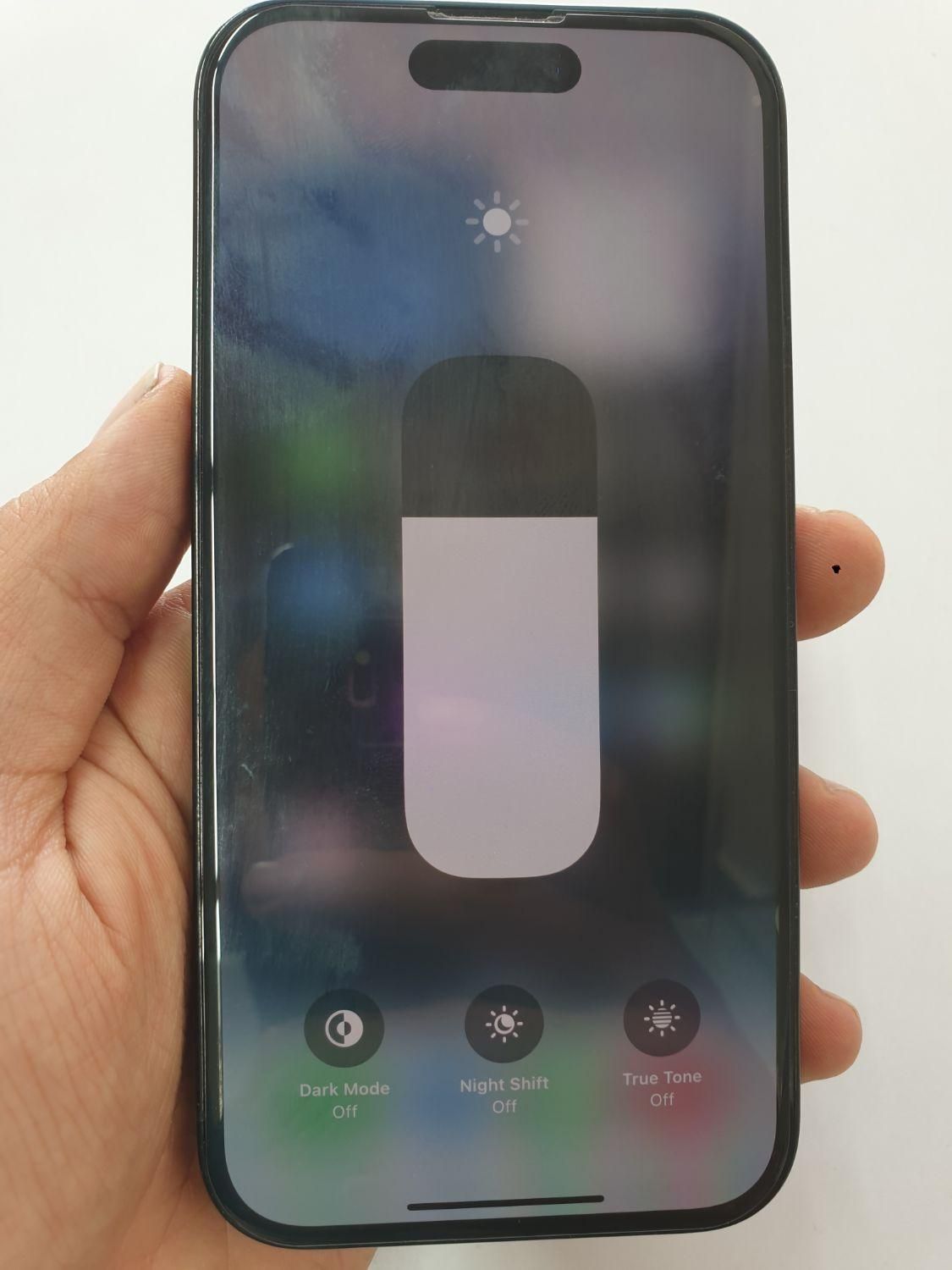 iphone 14 pro|موبایل|اصفهان, کساره|دیوار