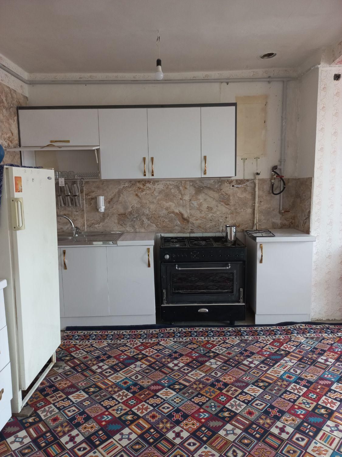 سوئیت یاسین درخدمت شماعزیزان|اجارهٔ کوتاه‌مدت آپارتمان و سوئیت|بسطام, |دیوار