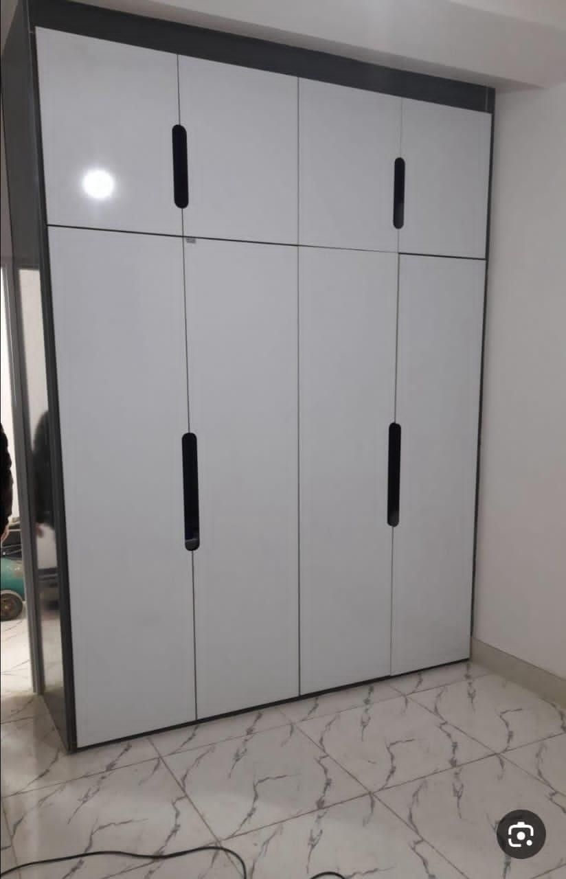 نصب و تعمیرات کابینت و کمد دیواری|خدمات پیشه و مهارت|کرج, عظیمیه|دیوار