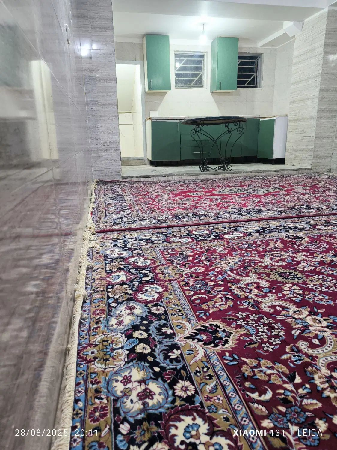 اجاره روزانه/هفتگی/ماهانه سوعیت ۴۵ متری|اجارهٔ کوتاه‌مدت آپارتمان و سوئیت|یزد, |دیوار