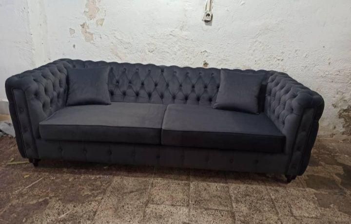 تعمیرات مبل نگاه (ملکی)|خدمات پیشه و مهارت|اسلامشهر, زرافشان|دیوار