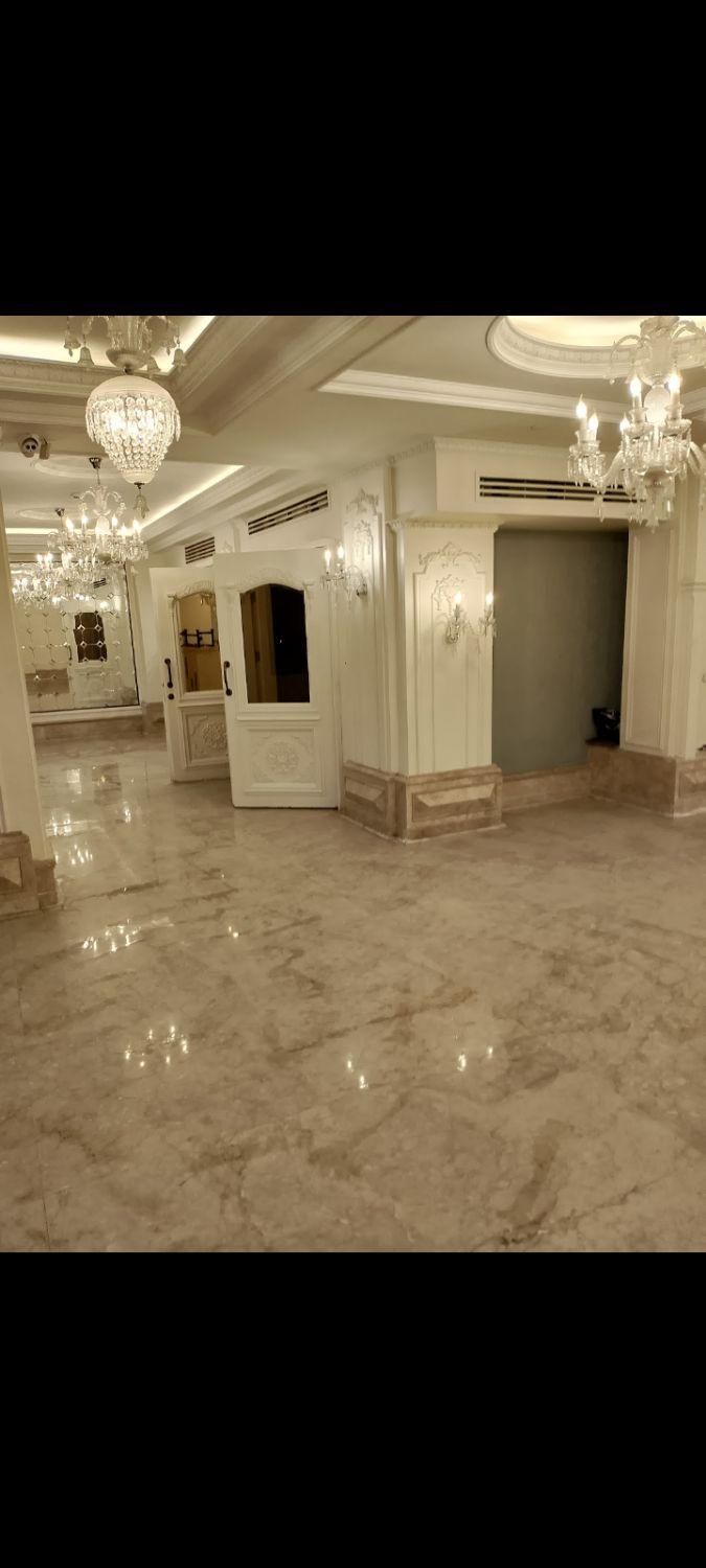 کفسابی (نماشویی) کفسابی سنگ سابی|خدمات نظافت|همدان, |دیوار