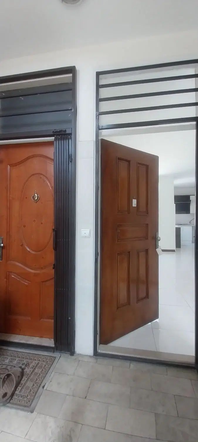فروش آپارتمان ۵۴ متر تکخواب تهرانپارس تاپ لوکیشن|فروش آپارتمان|تهران, تهرانپارس غربی|دیوار
