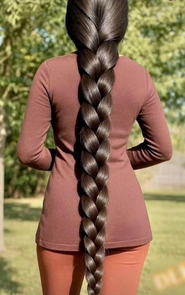 موهای شما را با بالاترین قیمت بر میدارم|خدمات آرایشگری و زیبایی|قروه, |دیوار