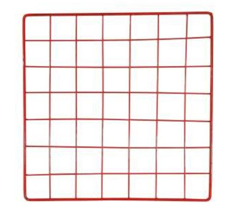 توری کتابخانه،طوری مشبک ۳۲×۳۲و۳۲×۴۸ ،بست پلاستیکی|فروشگاه و مغازه|تهران, نارمک جنوبی|دیوار