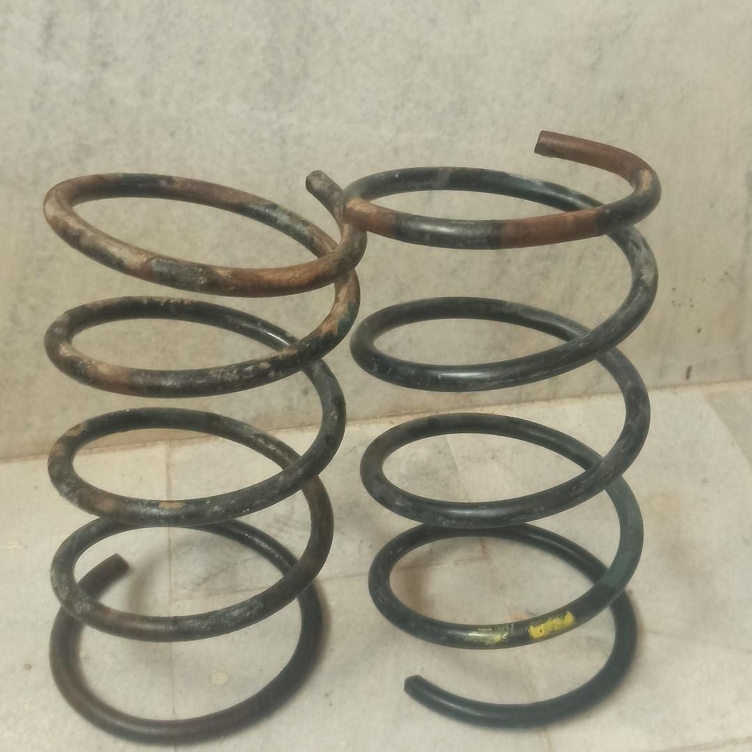 وسایل شخصی و مازاد|حراج|دهگلان, |دیوار