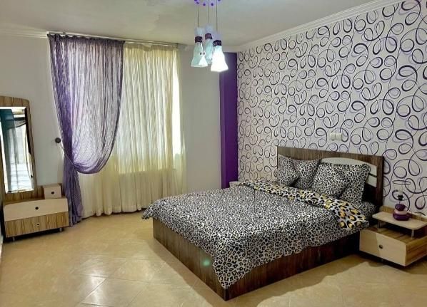 اجاره سوییت آپارتمان مبله / تکخواب لوکس غرب|اجارهٔ کوتاهمدت آپارتمان و سوئیت|تهران, آسمان|دیوار