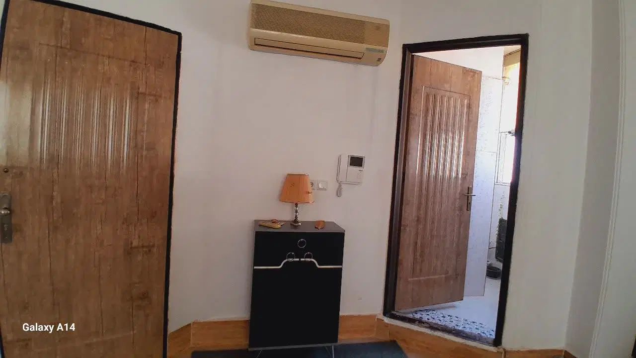 آپارتمان تک واحدی فول امکانات.بلوارزینبیه ک۳پ۵۶|اجارهٔ آپارتمان|قم, پشت انبار نفت|دیوار
