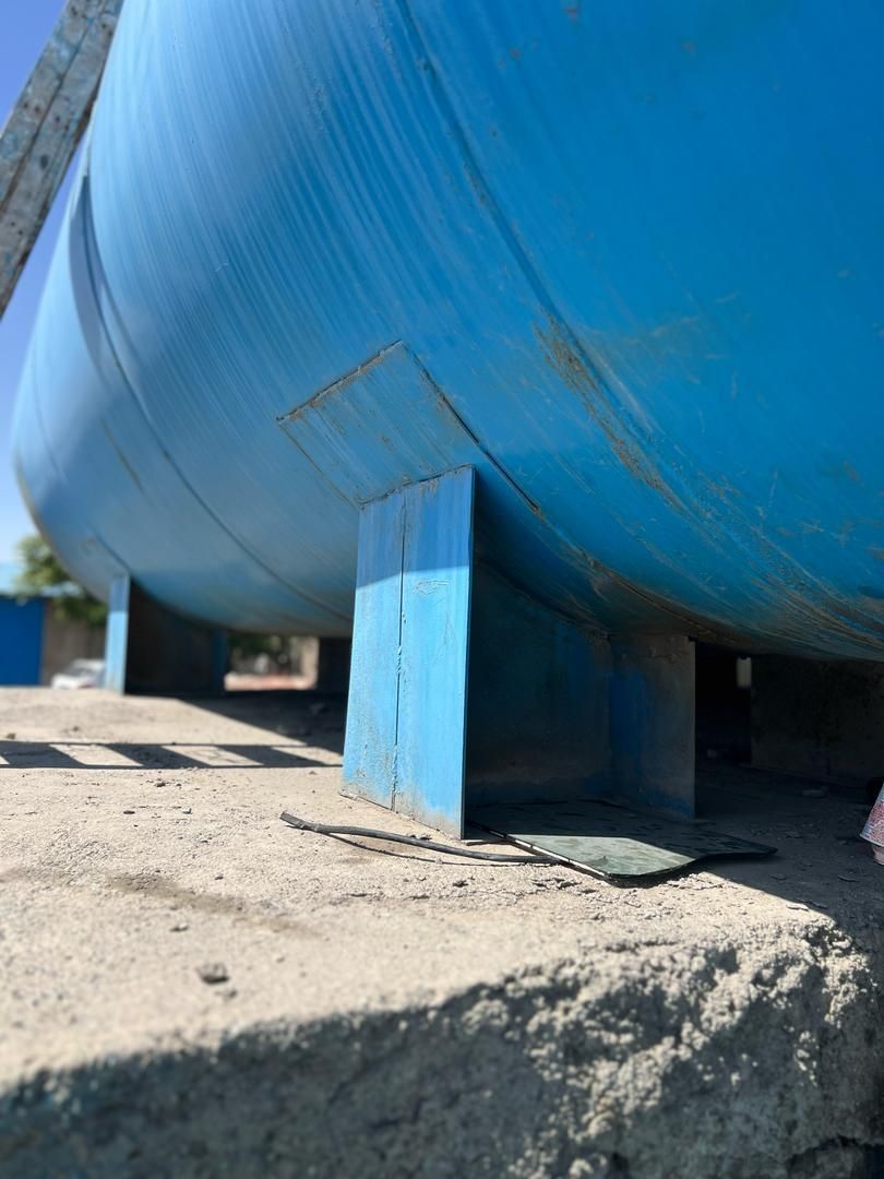 اجباری|ماشین‌آلات صنعتی|تهران, بوستان سرخه حصار|دیوار