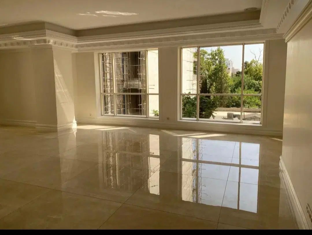 اجاره آپارتمان ۱۱۰ متری ۲ خوابه در فرمانیه|اجارهٔ آپارتمان|تهران, حکمت|دیوار