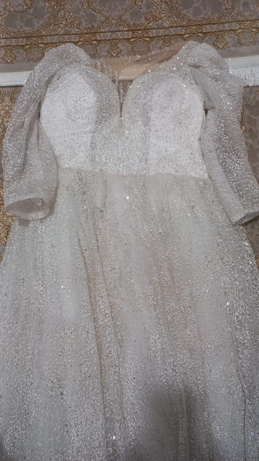 لباس عروسی|لباس|پاکدشت, پاکدشت (مامازند)|دیوار