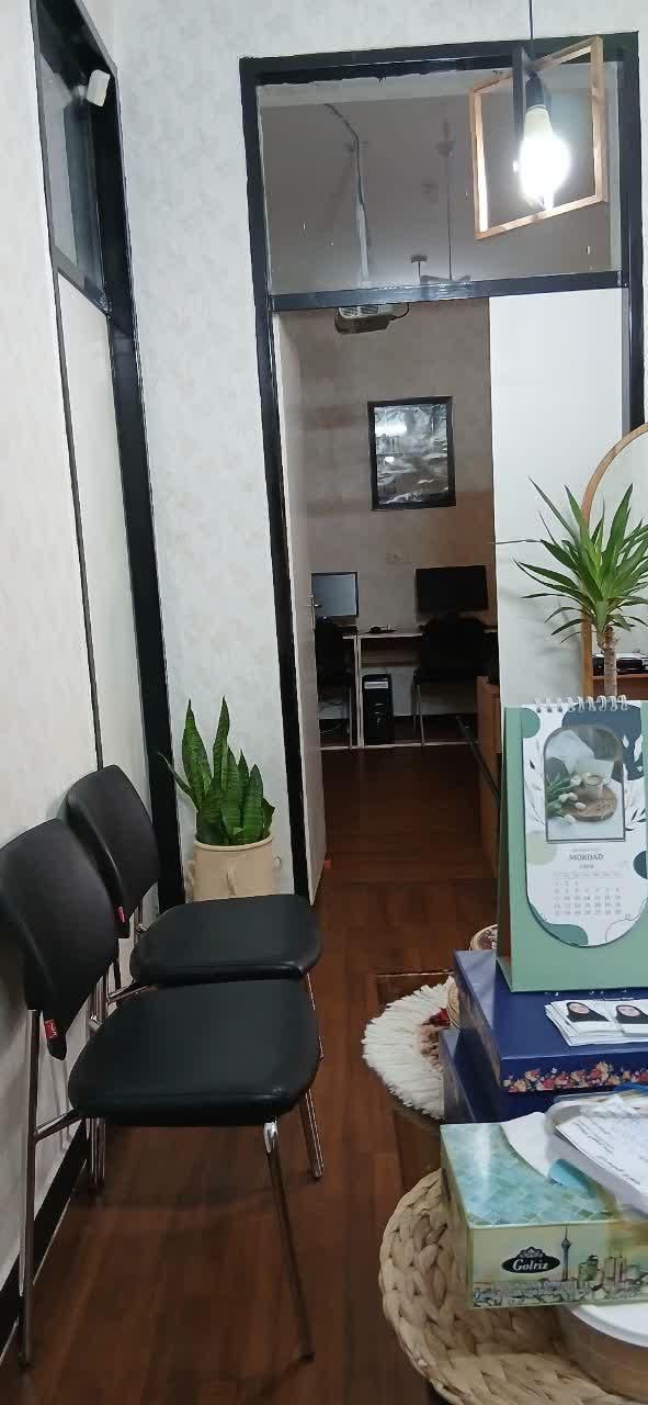 دوره‌های مهارتی بازارکار وآینده‌ساز-آموزشگاه رسالت|خدمات آموزشی|رامهرمز, |دیوار