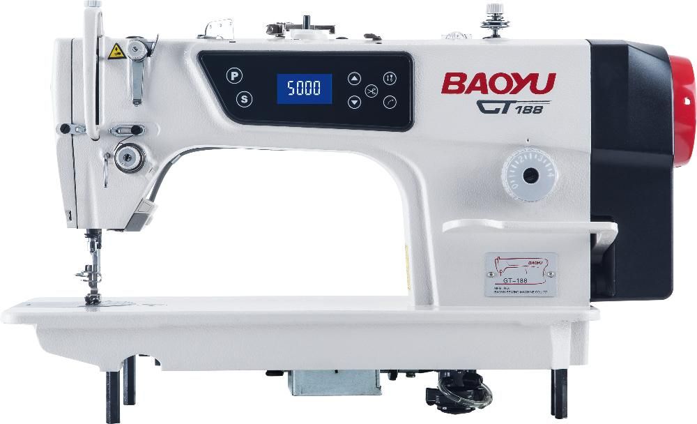 راسته سرنخ زن بایو/آکبند/اقساط|چرخ خیاطی و ریسندگی|اراک, |دیوار