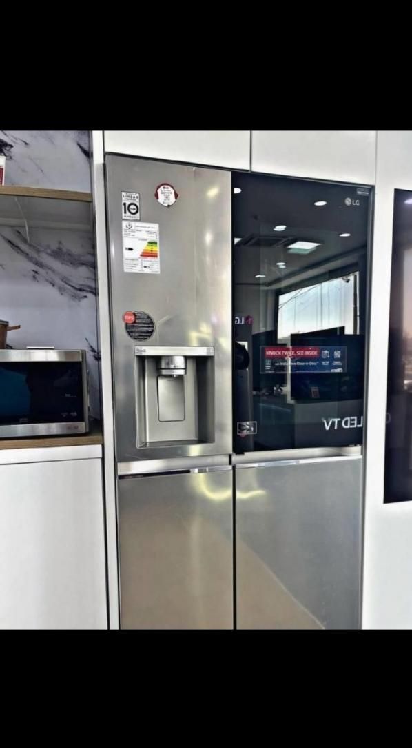 نصب تعمیر پکیج شارژگاز یخچال کولرگازی لباسشویی|خدمات پیشه و مهارت|تهران, جنت‌آباد مرکزی|دیوار