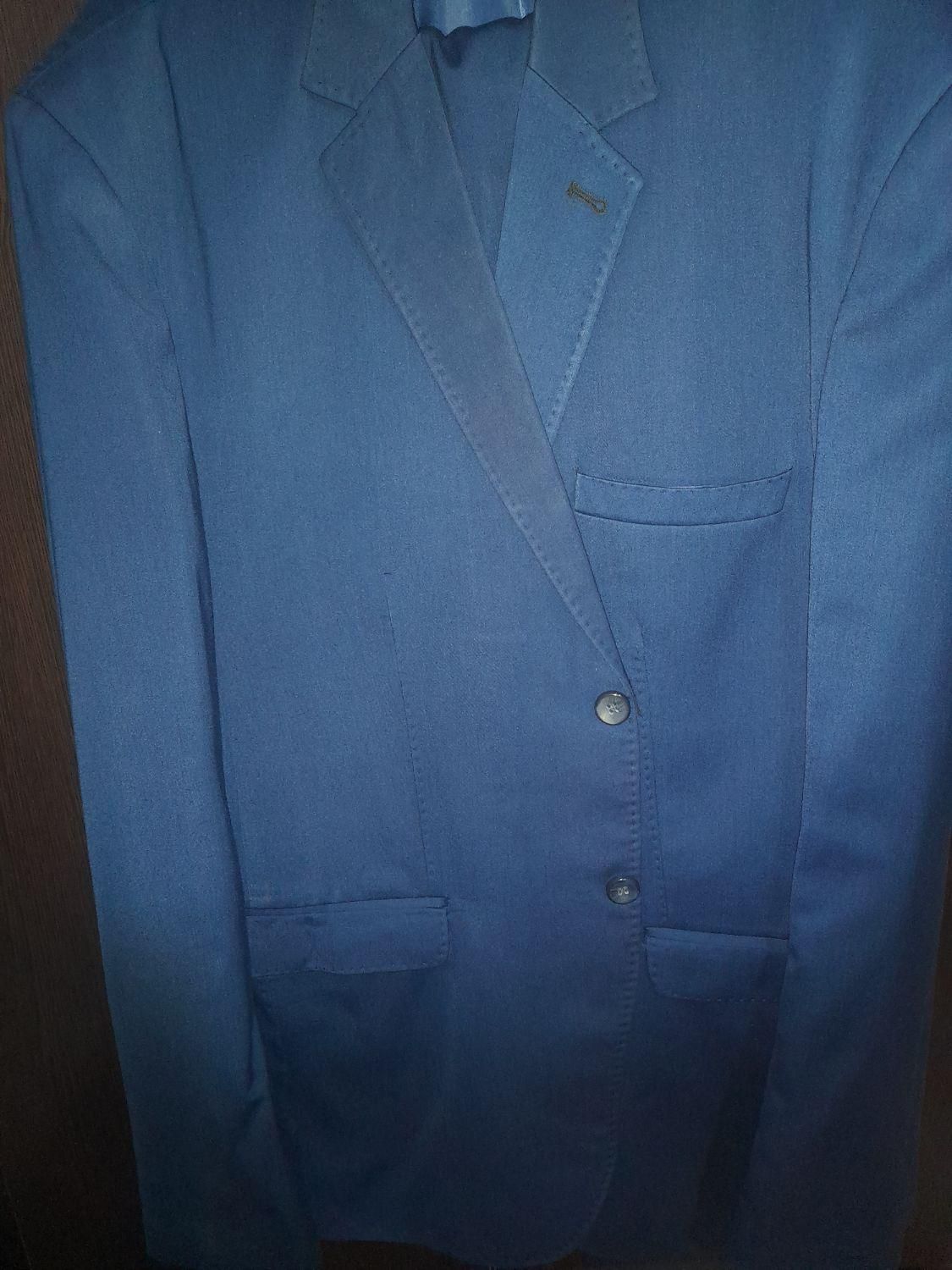 فروش کت و شلوار مردانه|لباس|اندیمشک, |دیوار