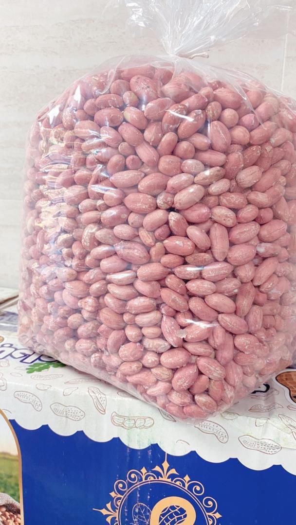 بادام زمینی|خوردنی و آشامیدنی|آستانه اشرفیه, |دیوار