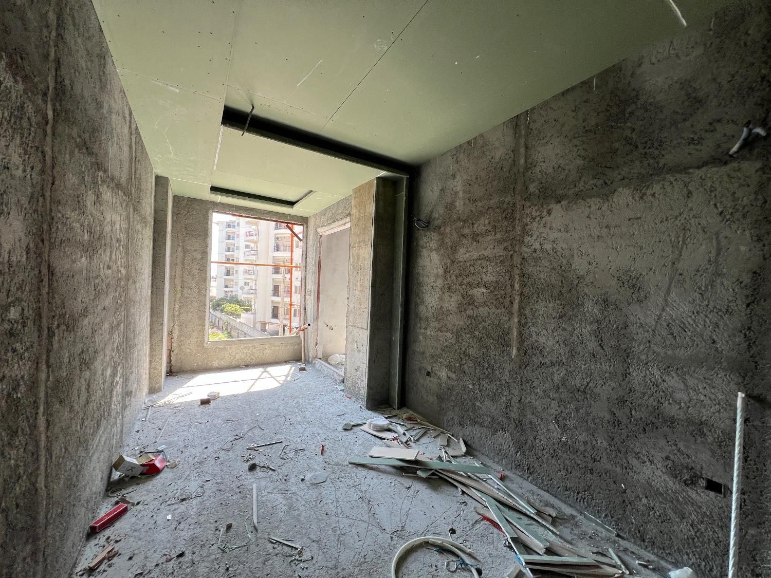 پیش فروش 140 متری برج لوکس پلاک یک دریا|پیشفروش املاک|سرخرود, |دیوار