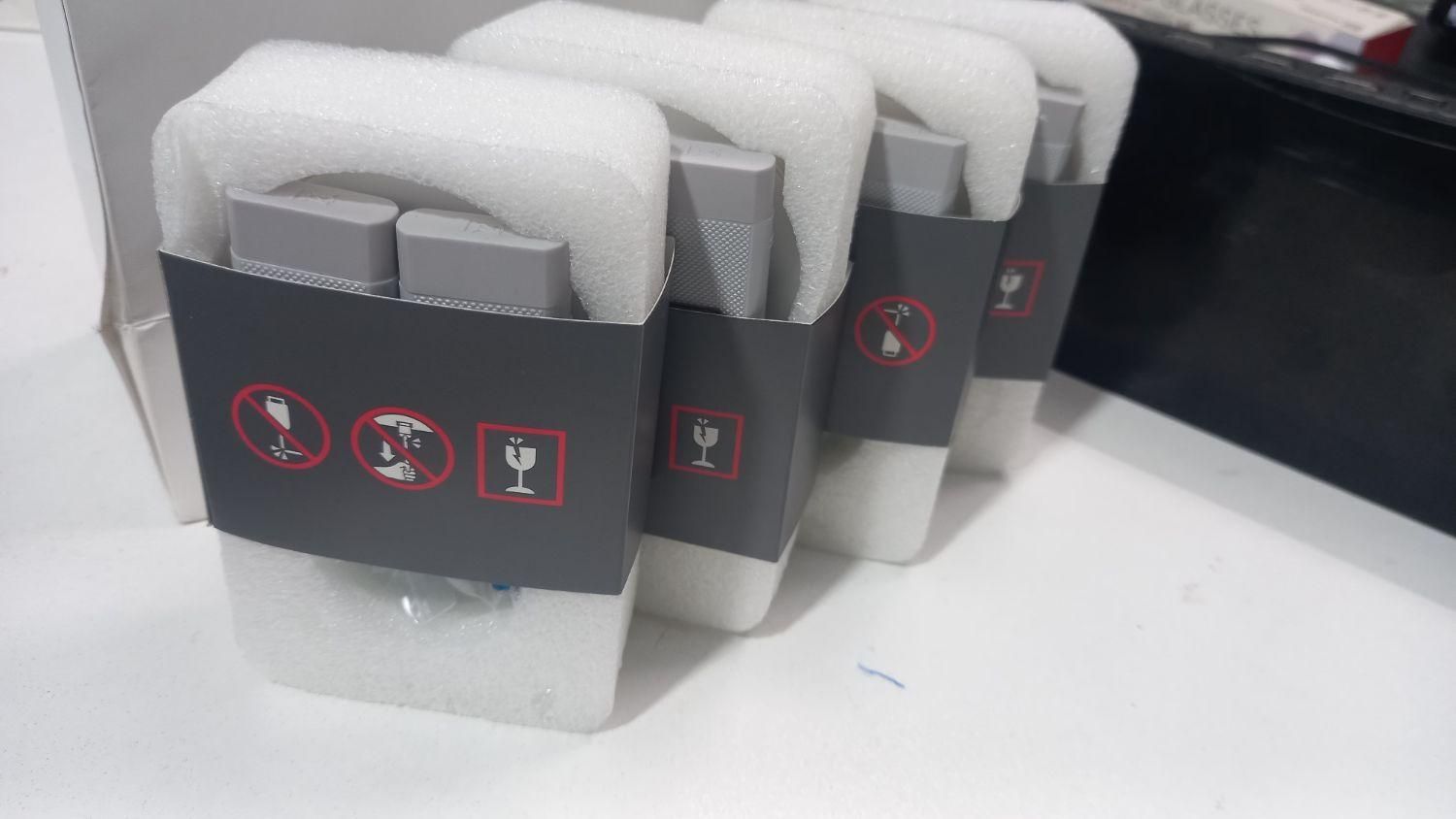 وانکانکت وتامین بردها وقطعات سامسونگ والجی|تلویزیون و پروژکتور|تهران, شهرک ابوذر|دیوار