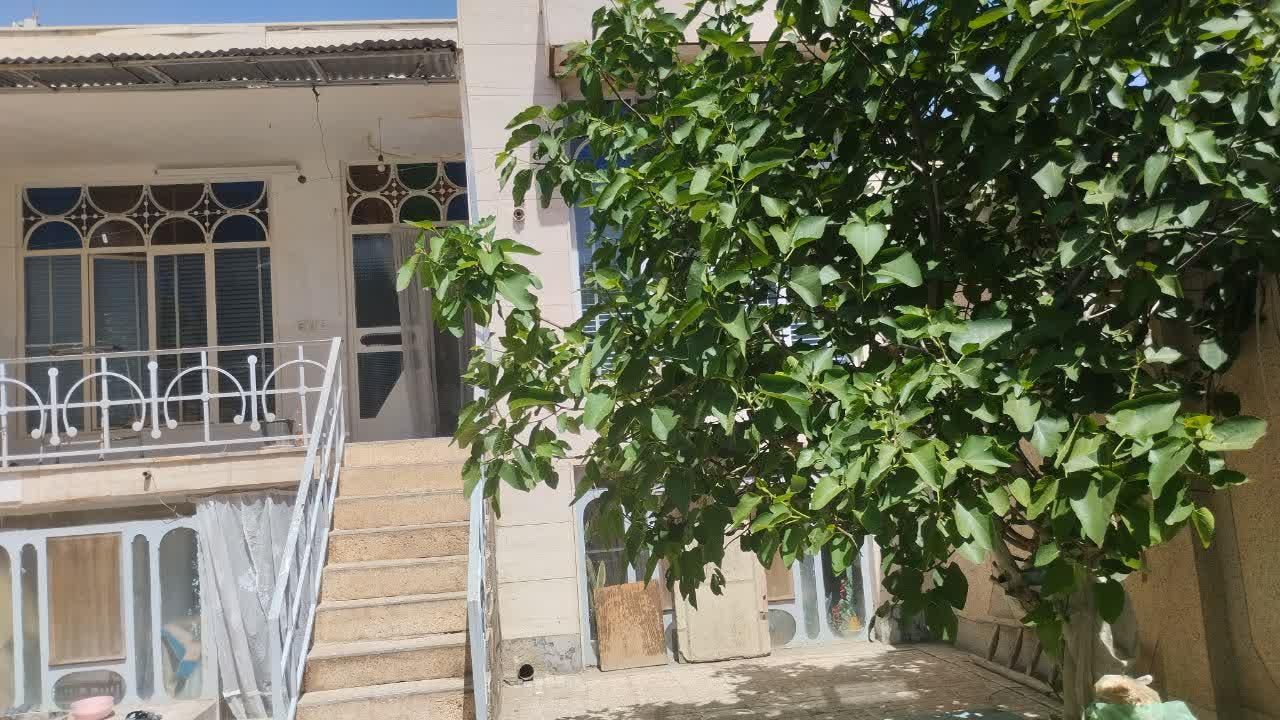 دربست دو طبقه مستقل بین ابراهیمی و مجلسی|اجارهٔ خانه و ویلا|مشهد, فاطمیه|دیوار