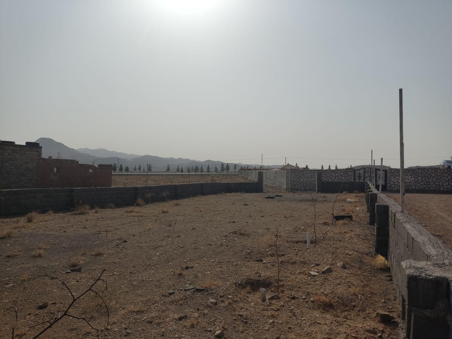 تصویر 6