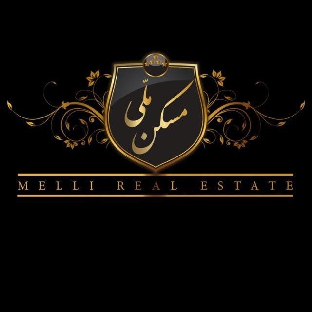 هاشمیه/ زمین پروانه دار آماده ساخت/ سندتکبرگ|فروش زمین و ملک کلنگی|مشهد, فرهنگ|دیوار