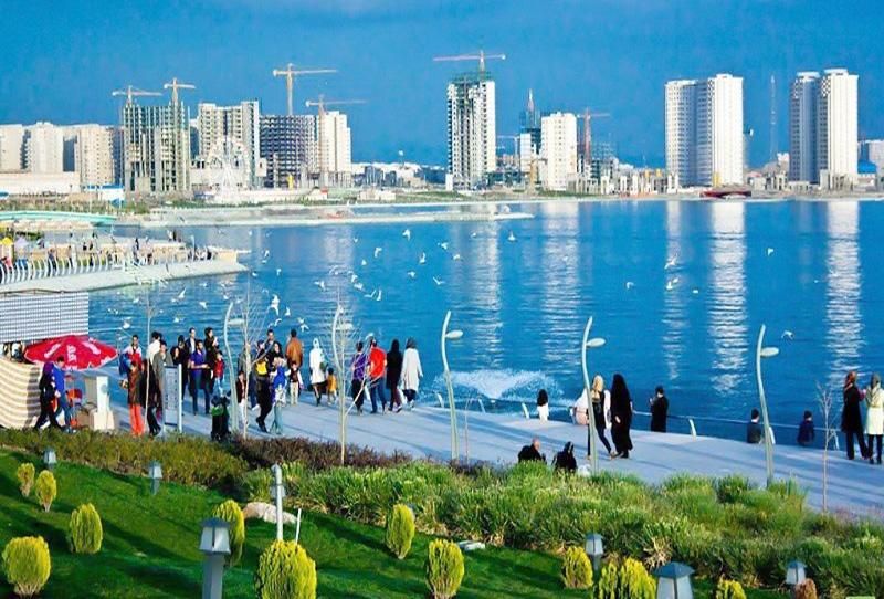 ۲۵ متر تجاری چیتگر|پیش‌فروش املاک|تهران, چیتگر|دیوار