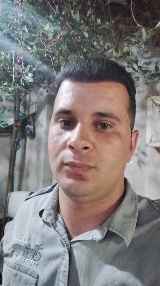 کیلینیک تخصصی کاشت مو در تبریز فقط 10 میلیون|خدمات آرایشگری و زیبایی|ارومیه, |دیوار