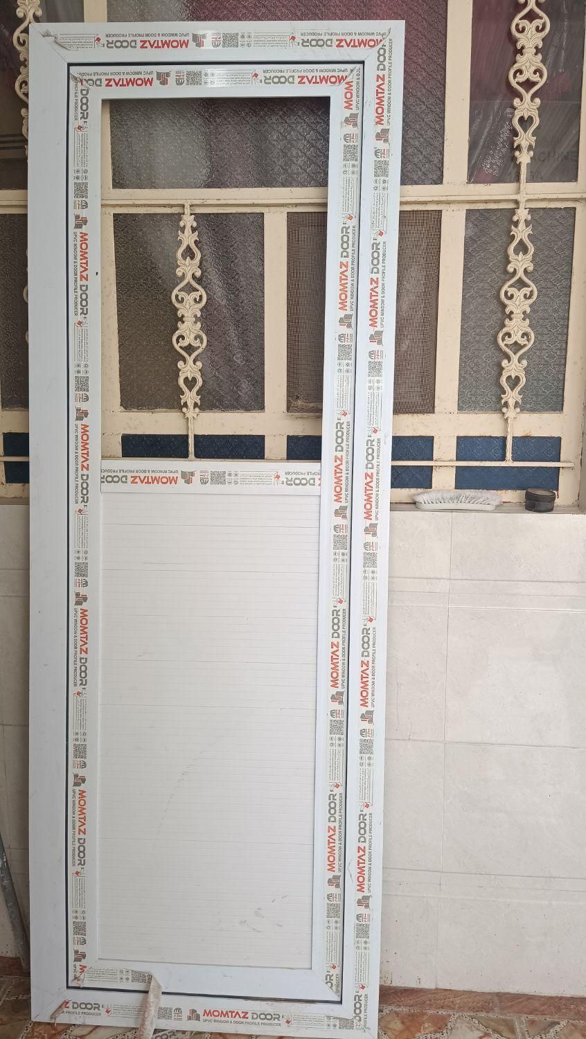 در سرویس بهداشتی وحمام|لوازم سرویس بهداشتی|هندیجان, |دیوار