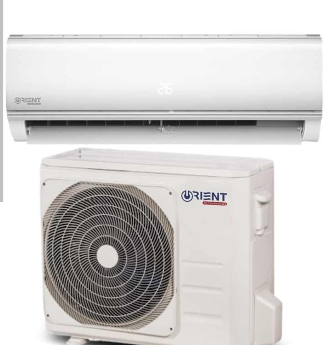 آموزش تخصصی کولر گازی اسپلیت|خدمات آموزشی|میناب, |دیوار