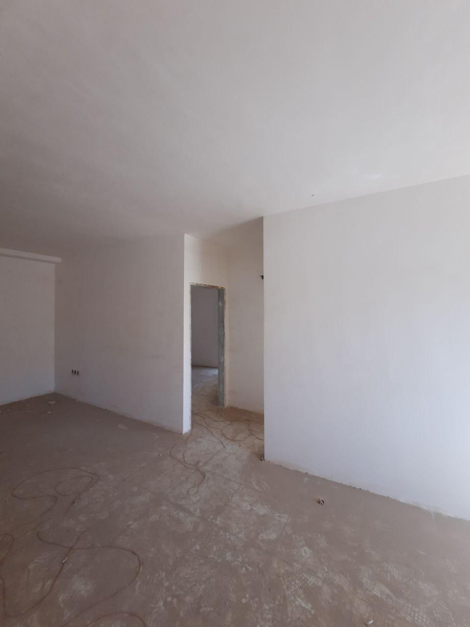 واحد ۱۰۸ متری /خوش نقشه/مناسب برای سرمایه گذاری|فروش آپارتمان|هشتگرد, شهرک پامچال|دیوار