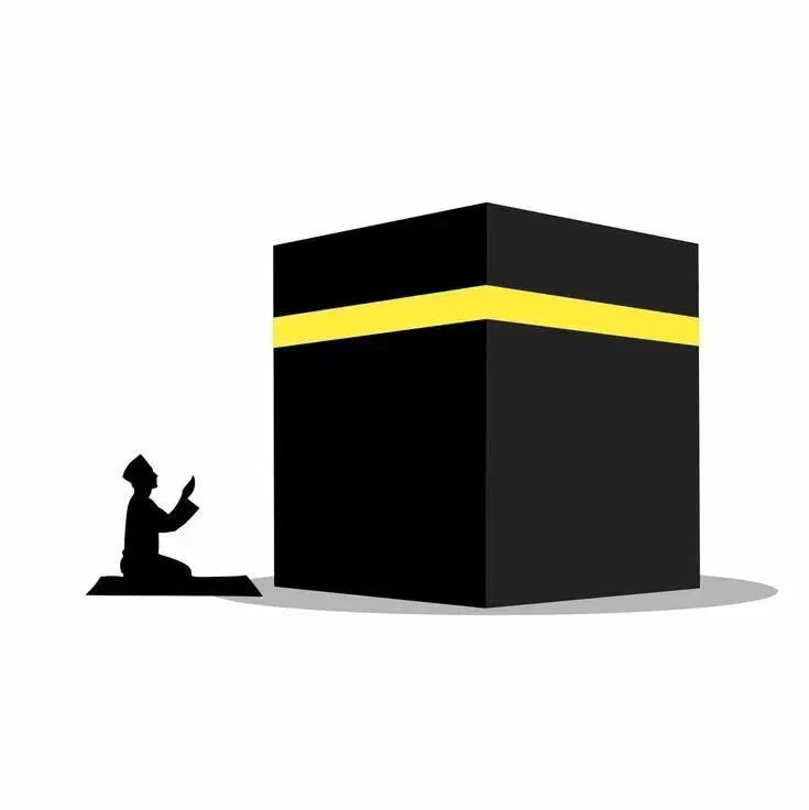 فیش عمره|تور و چارتر|کرج, برغان|دیوار