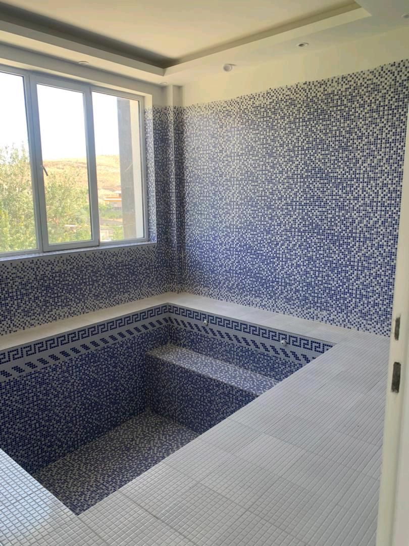 فروش ویلا 200 متر 200 متر بنا در مهرآباد رودهن|فروش خانه و ویلا|رودهن, |دیوار