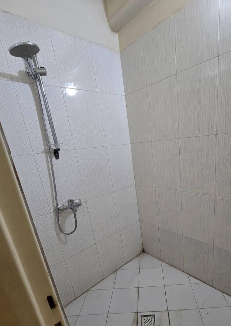 آپارتمان شیک و تمیز تک خواب و دو خواب تهرانسر|اجارهٔ کوتاه‌مدت آپارتمان و سوئیت|تهران, تهران‌سر|دیوار