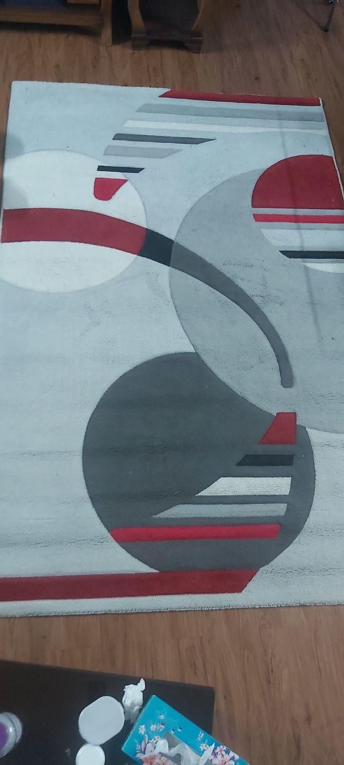 فرش فانتزی|فرش|اصفهان, سپاهانشهر|دیوار