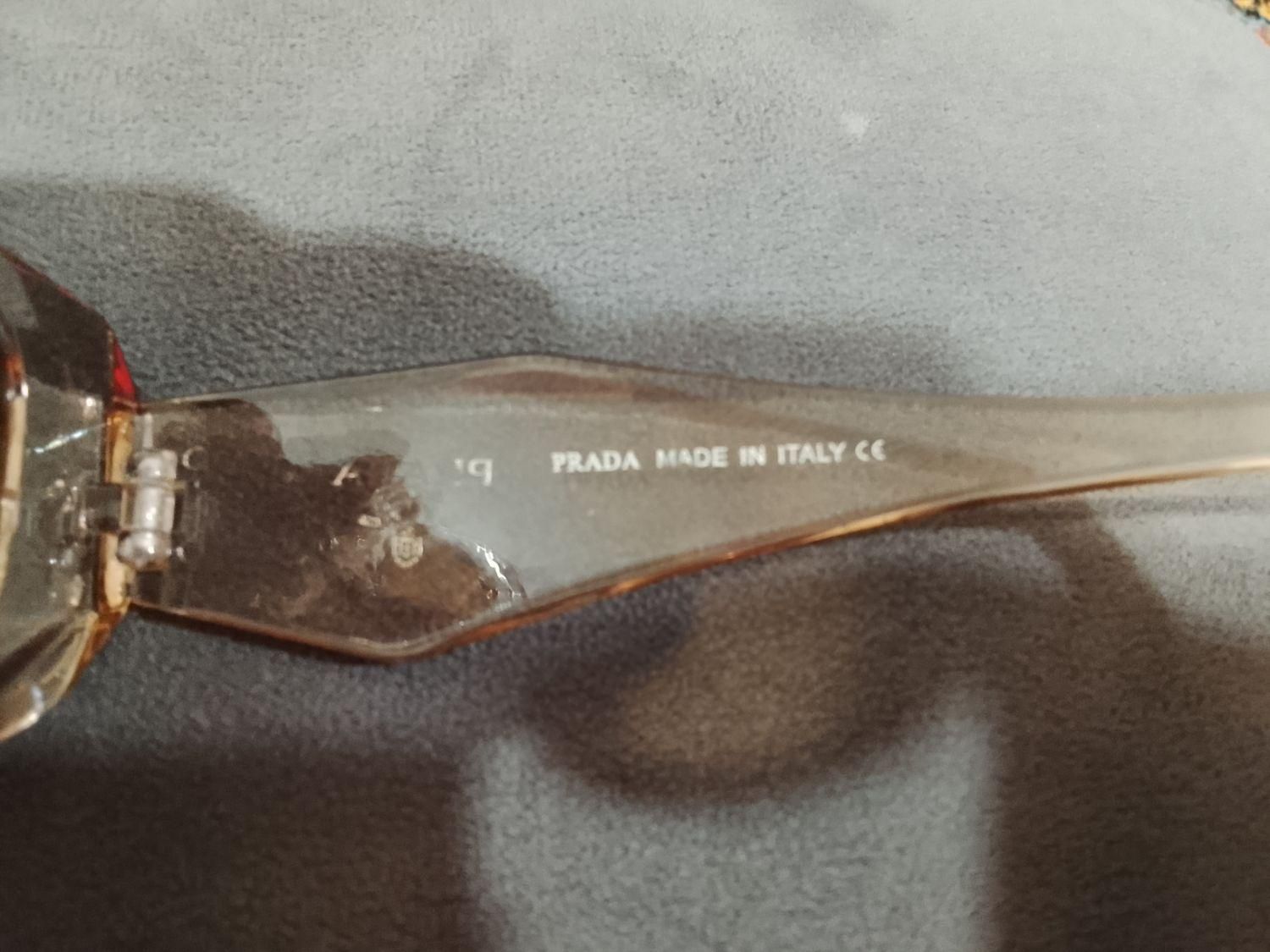 عینک آفتابی|زیورآلات و اکسسوری|فردیس, منظریه|دیوار