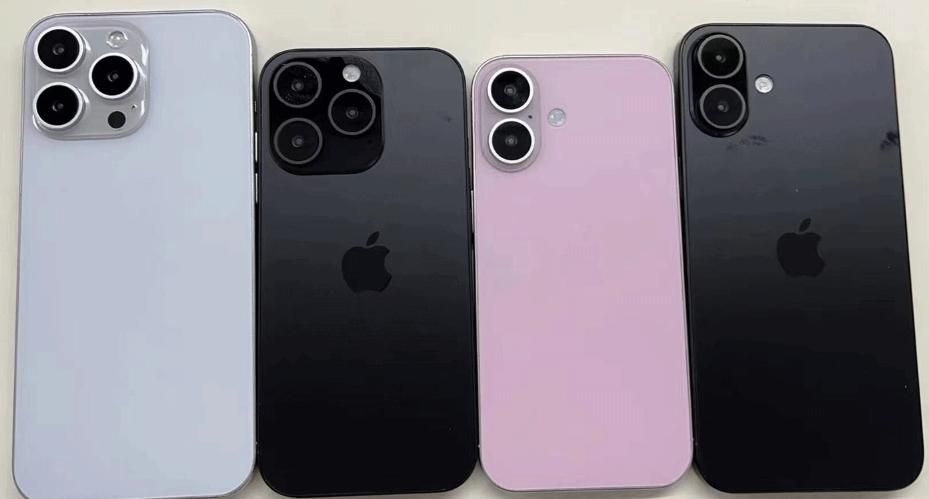 ایفون هم گام با آینده 13 اپل 12 پرو 11 ساده 14 مکس|موبایل|مشهد, بهشت|دیوار