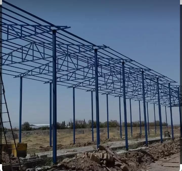 جوشکاری سیار ،موتور جوش سیار ،موتور برق|خدمات پیشه و مهارت|بروجن, |دیوار