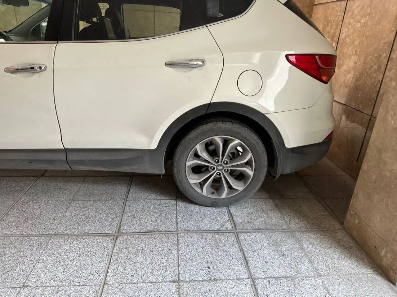 null