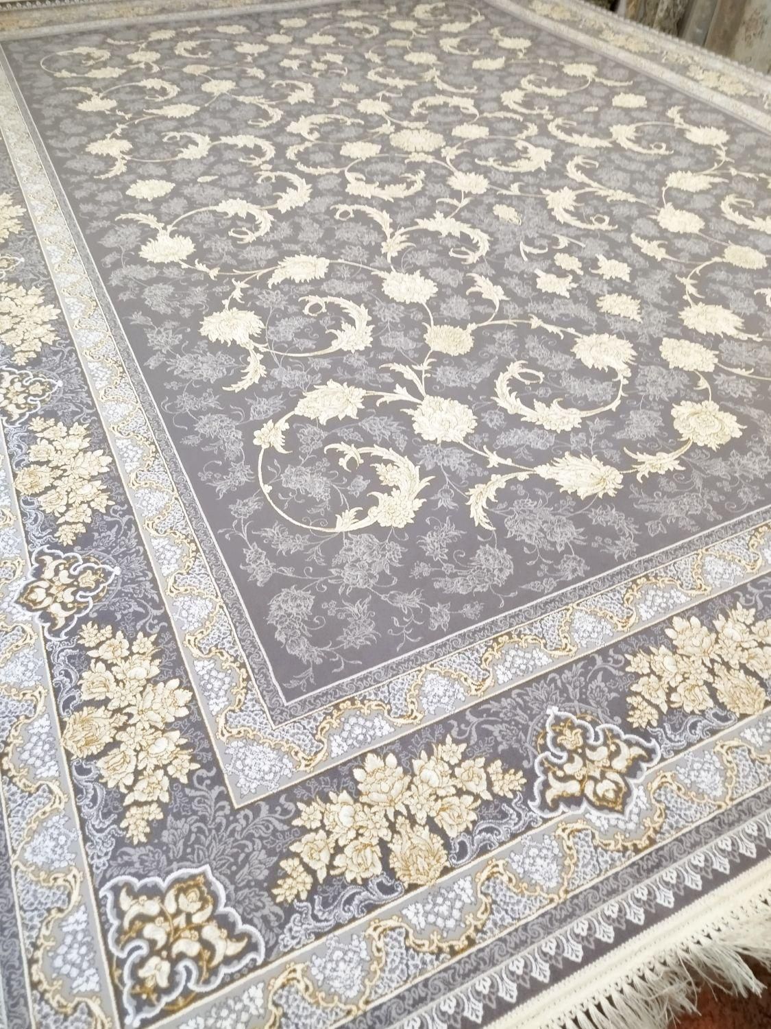 چند جفت طرح جدید مناسب جنس اکرولیک ۱۲۰۰ شانه|فرش|ملارد, |دیوار