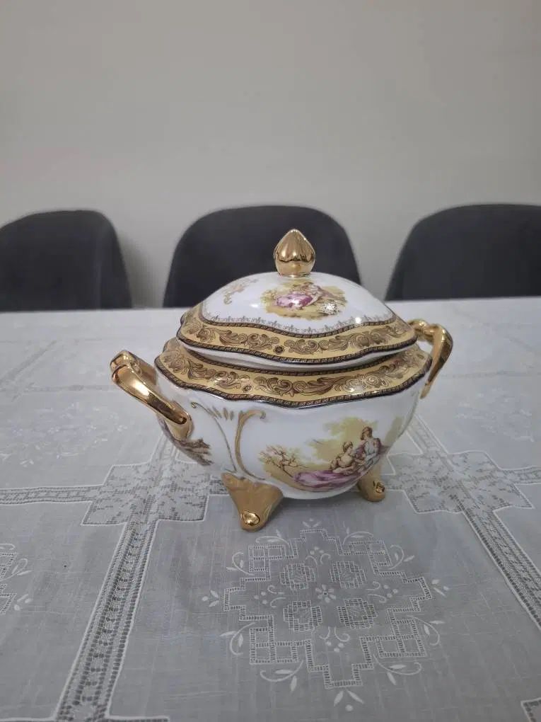 شکلات خوری|صنایع دستی و سایر لوازم تزئینی|تهران, دژکام|دیوار