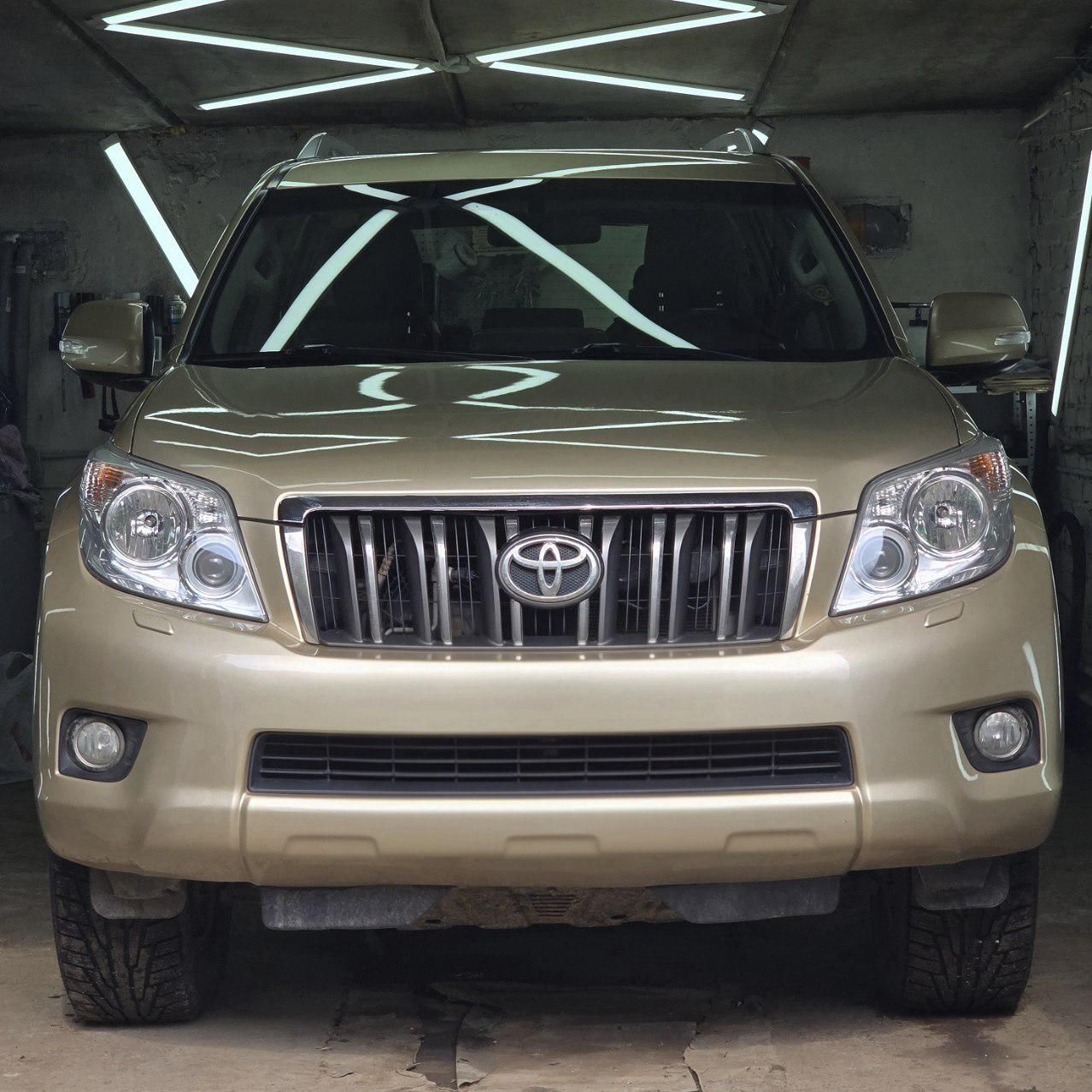 پولیش/سرامیک/صفرشویی/لیسه گیری/نقاشی|خدمات موتور و ماشین|کرج, گلشهر|دیوار