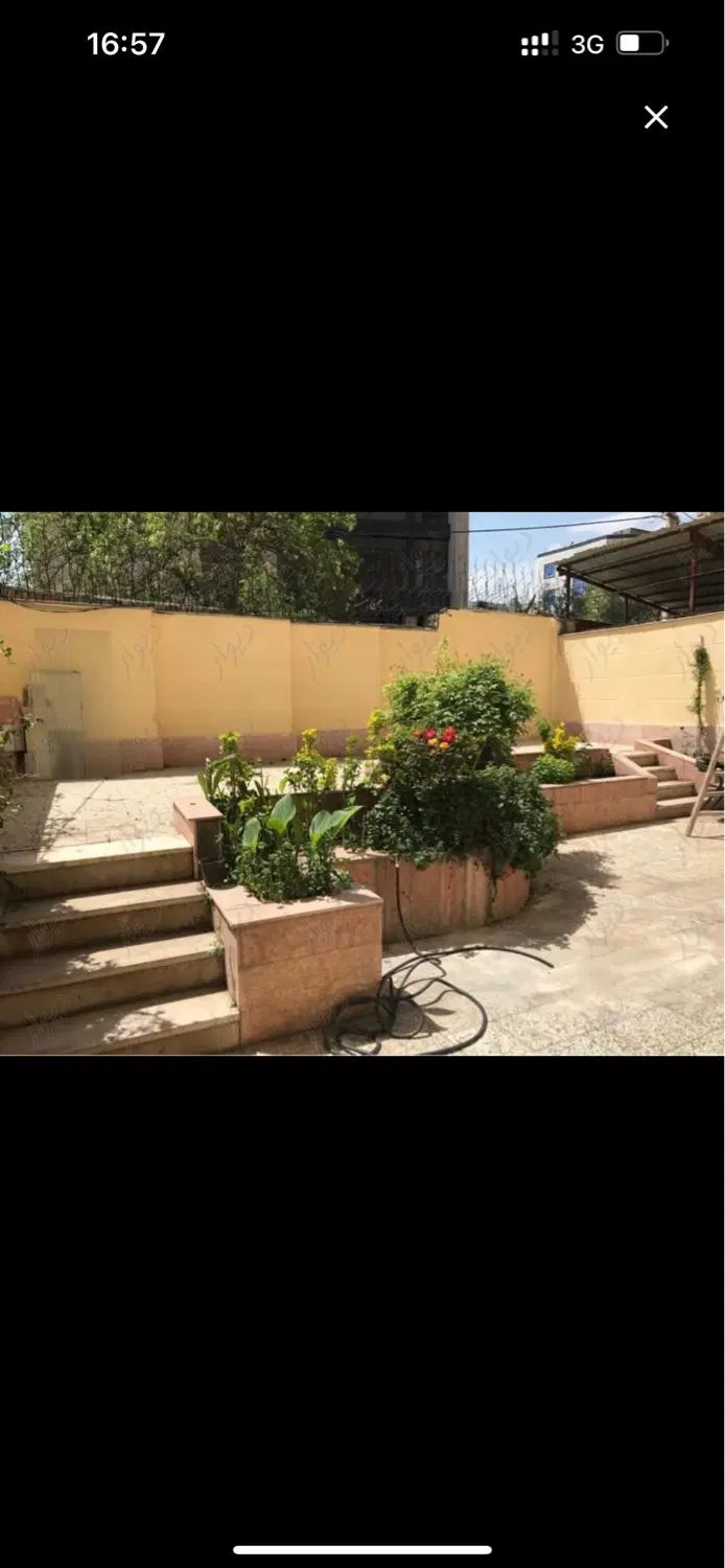 اجاره ماهانه و‌درصدی تمام لاین های زیبایی|اجارهٔ دفتر کار، اتاق اداری، مطب|مشهد, صیاد شیرازی|دیوار