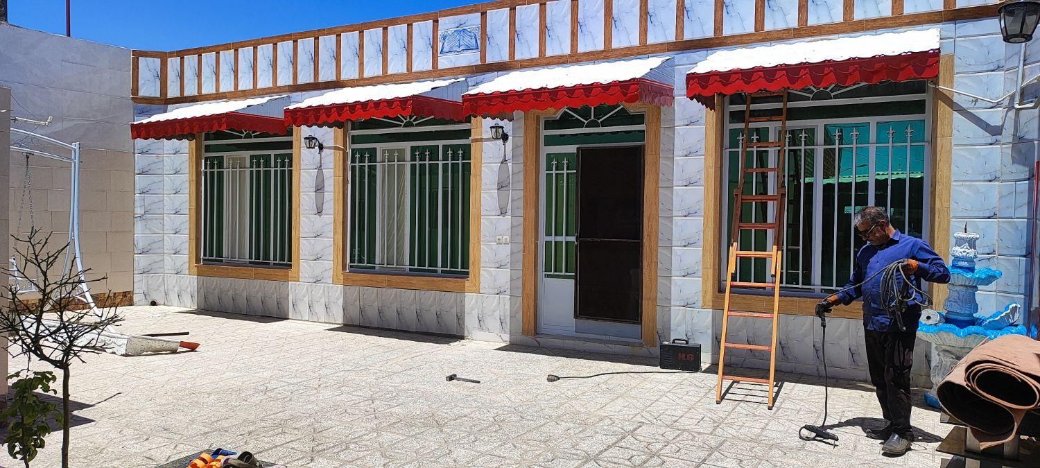 ساخت انواع درب و پنجره و سایبان( محل کارگاه کاشمر)|مصالح و تجهیزات ساختمان|تربتحیدریه, پایانه مسافربری تربت حیدریه|دیوار