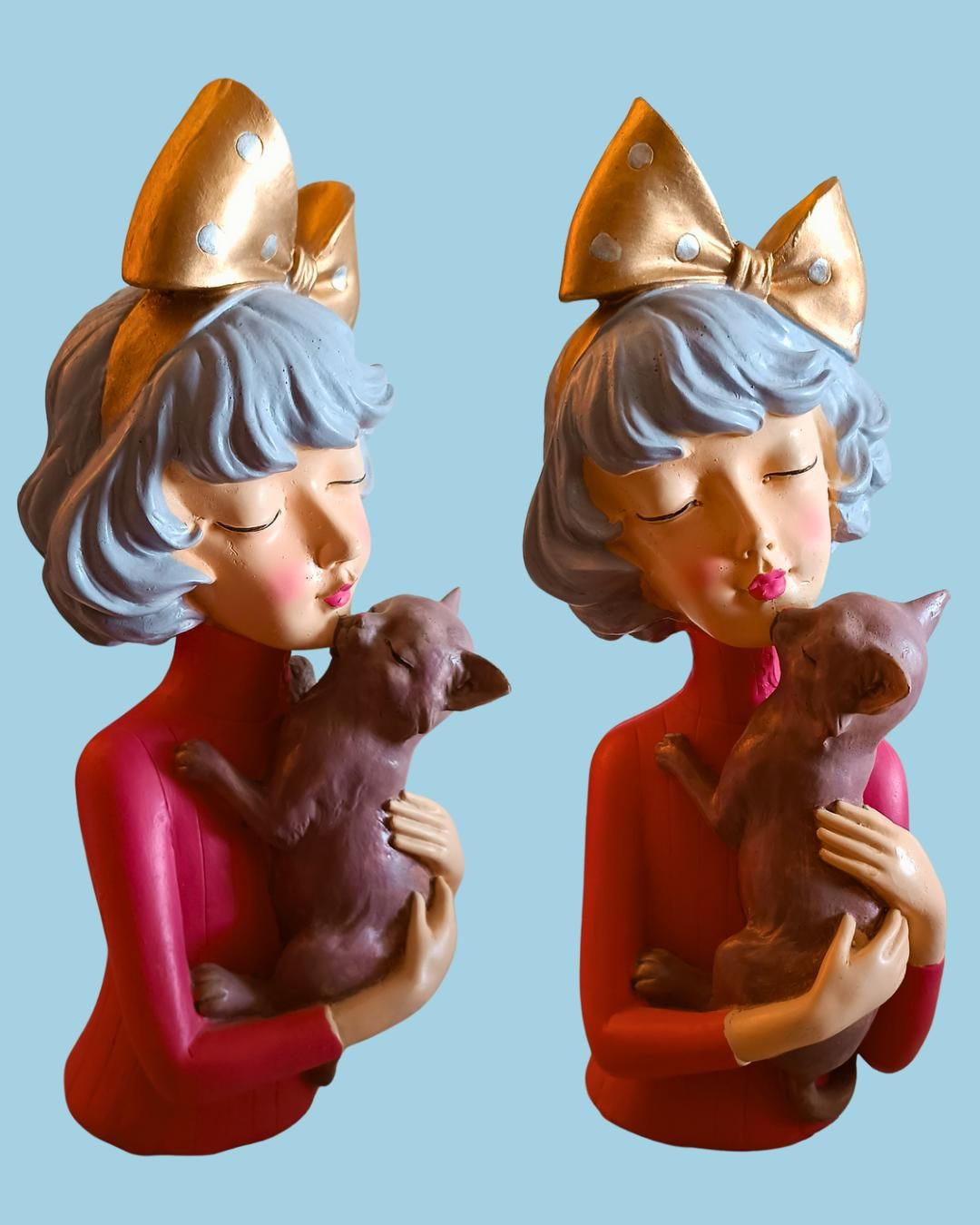 مجسمهٔ نو|مجسمه، تندیس، ماکت|سلماس, |دیوار