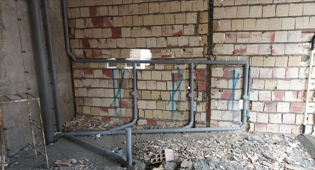 پمپ اب/رادیاتور/ابگرمکن/شیرالات/تانکر|خدمات پیشه و مهارت|زاهدان, |دیوار